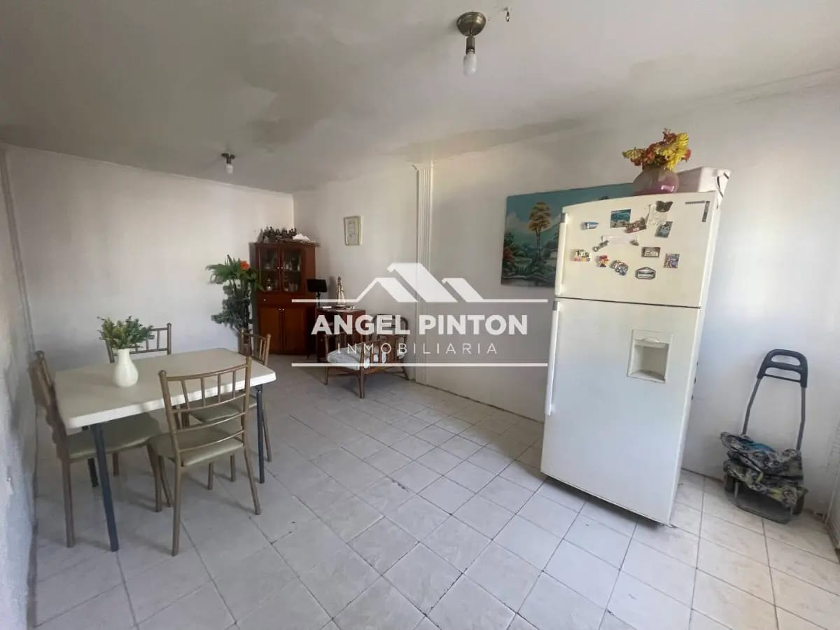 EN VENTA CASA ALTOS DE SOL AMADA MARACAIBO API9322 - 8