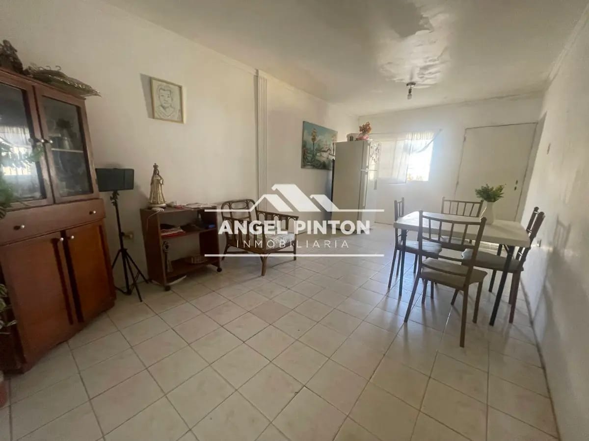EN VENTA CASA ALTOS DE SOL AMADA MARACAIBO API9322 - 9