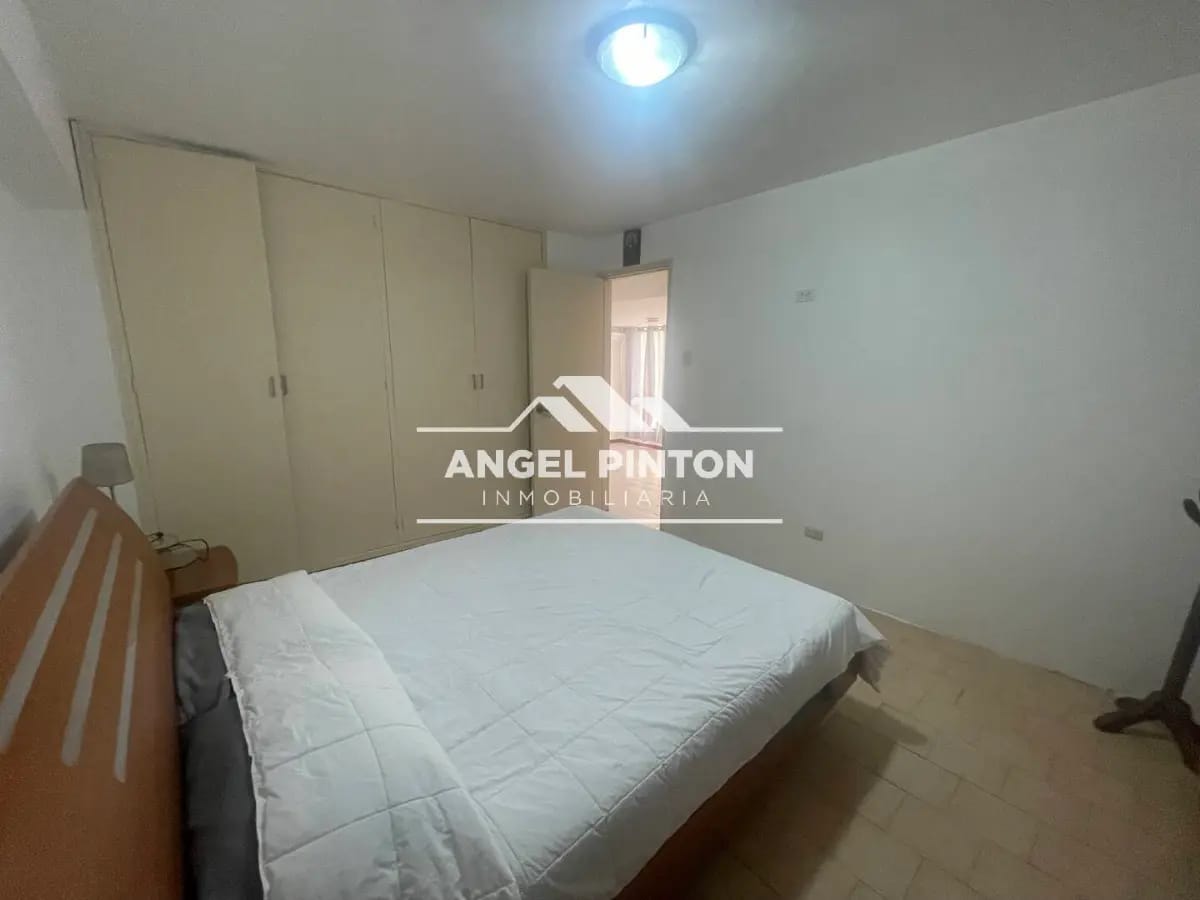 APARTAMENTO EN VENTA RESIDENCIA VEREDA SECTOR PARAÍSO MARACAIBO API8949