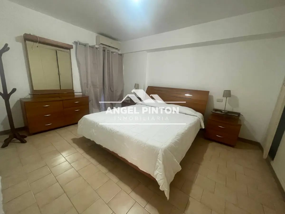 APARTAMENTO EN VENTA RESIDENCIA VEREDA SECTOR PARAÍSO MARACAIBO API8949 - 2
