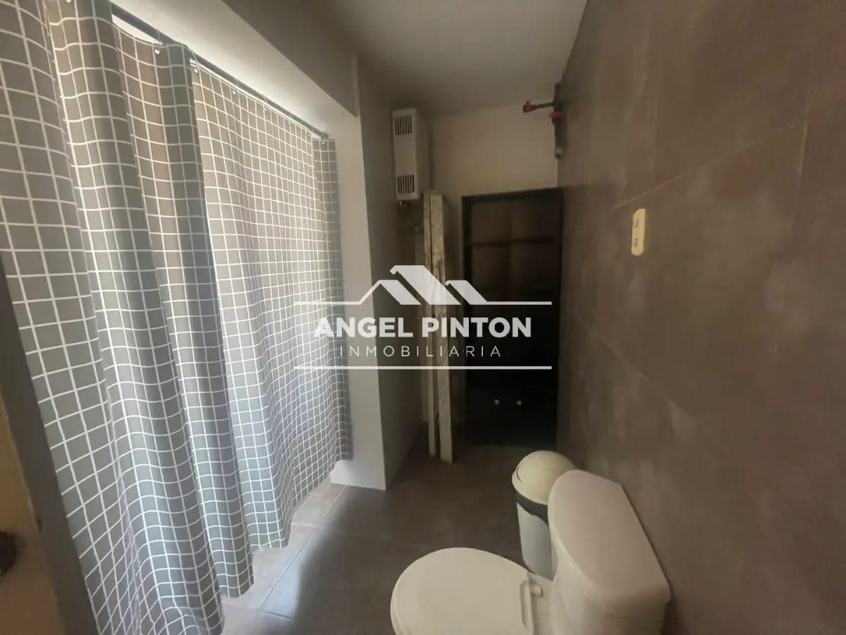 APARTAMENTO EN VENTA RESIDENCIA VEREDA SECTOR PARAÍSO MARACAIBO API8949 - 5