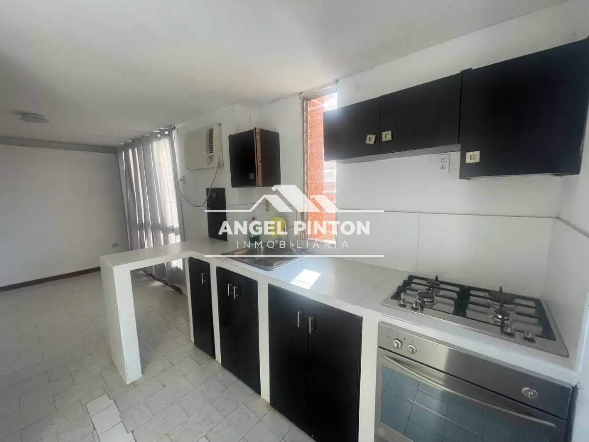 APARTAMENTO EN VENTA RESIDENCIA VEREDA SECTOR PARAÍSO MARACAIBO API8949 - 6