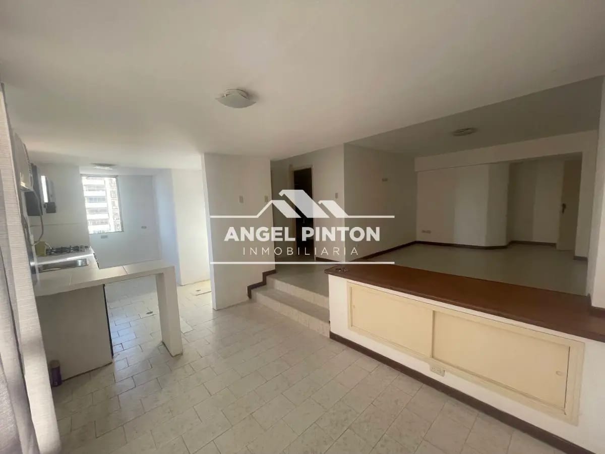 APARTAMENTO EN VENTA RESIDENCIA VEREDA SECTOR PARAÍSO MARACAIBO API8949 - 7