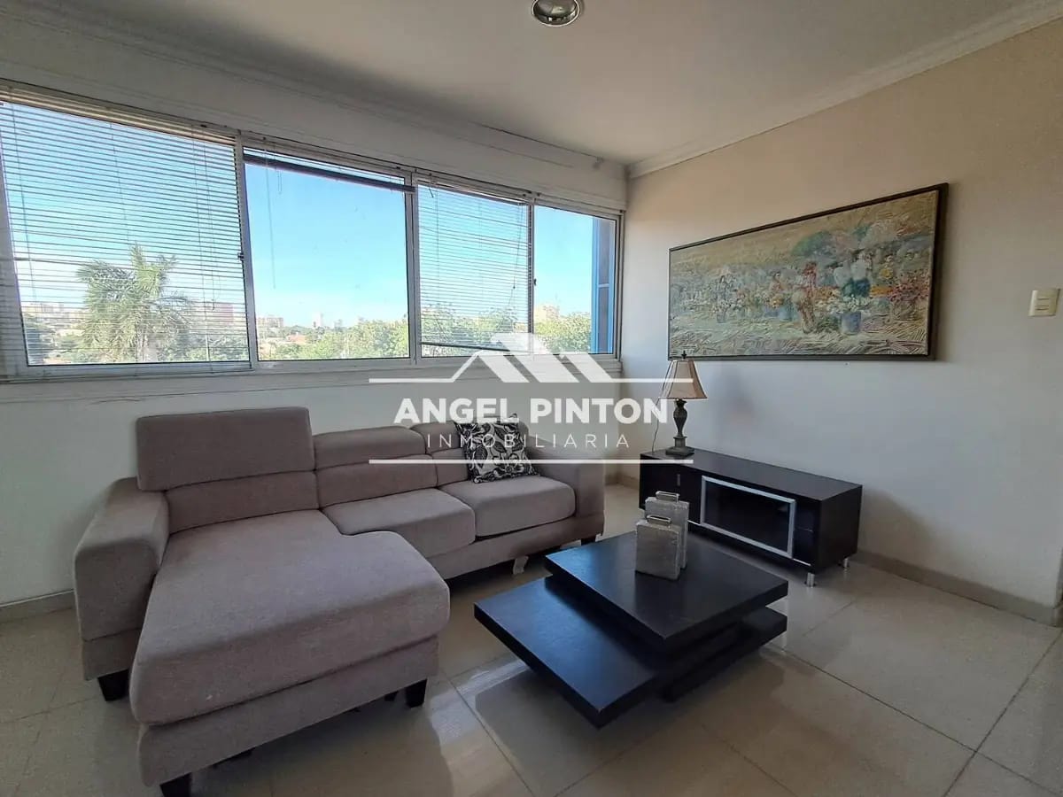 EDIFICIO COMERCIAL VENTA CIRCUNVALACIÓN 1 MARACAIBO VENEZUELA API 9035 - 4