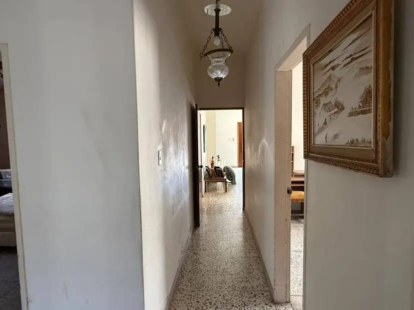 Hermosa Casa en el Trigal - 2