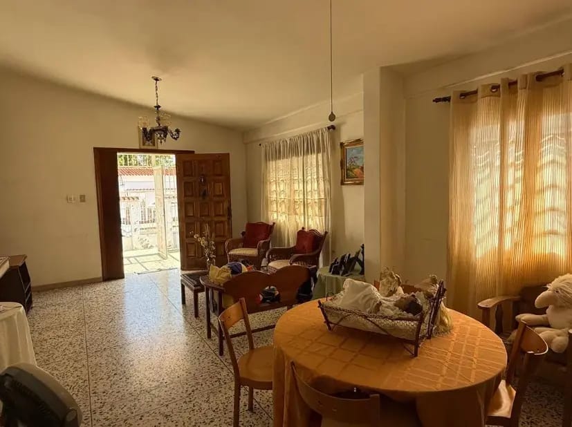 Hermosa Casa en el Trigal - 3