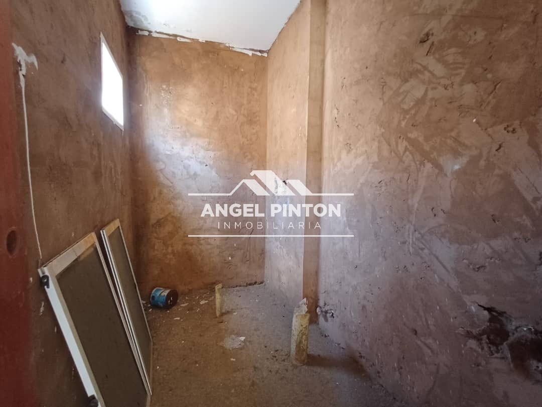 TOWNHOUSE VENTA VILLA MARACAIBO MARACAIBO VENEZUELA API 9192