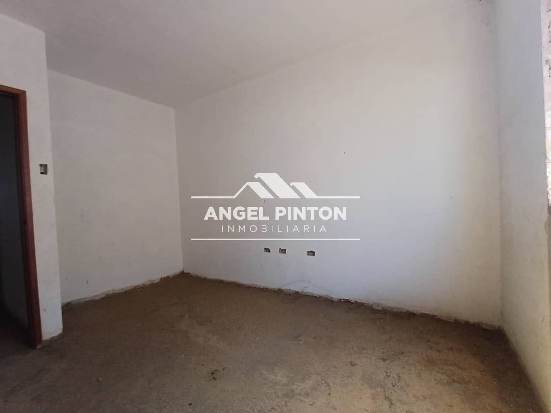 TOWNHOUSE VENTA VILLA MARACAIBO MARACAIBO VENEZUELA API 9192 - 3