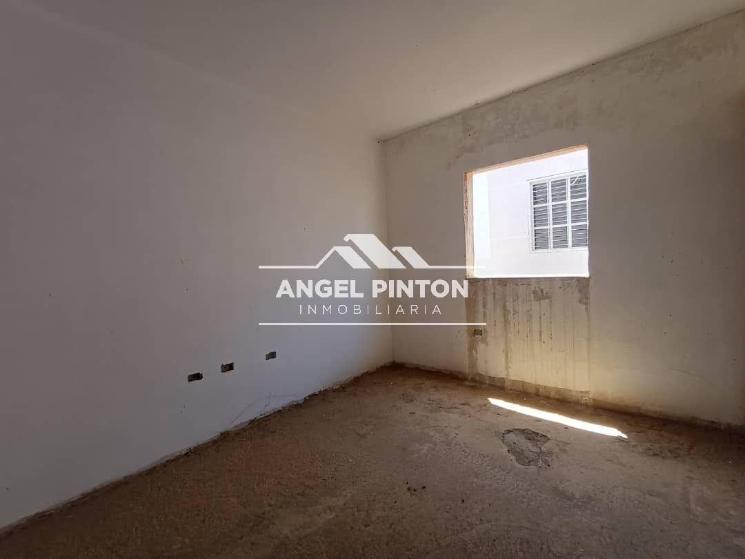 TOWNHOUSE VENTA VILLA MARACAIBO MARACAIBO VENEZUELA API 9192 - 7