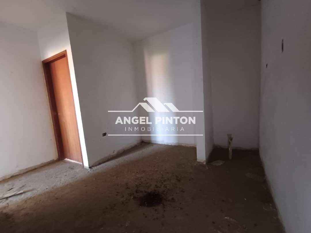 TOWNHOUSE VENTA VILLA MARACAIBO MARACAIBO VENEZUELA API 9192 - 8