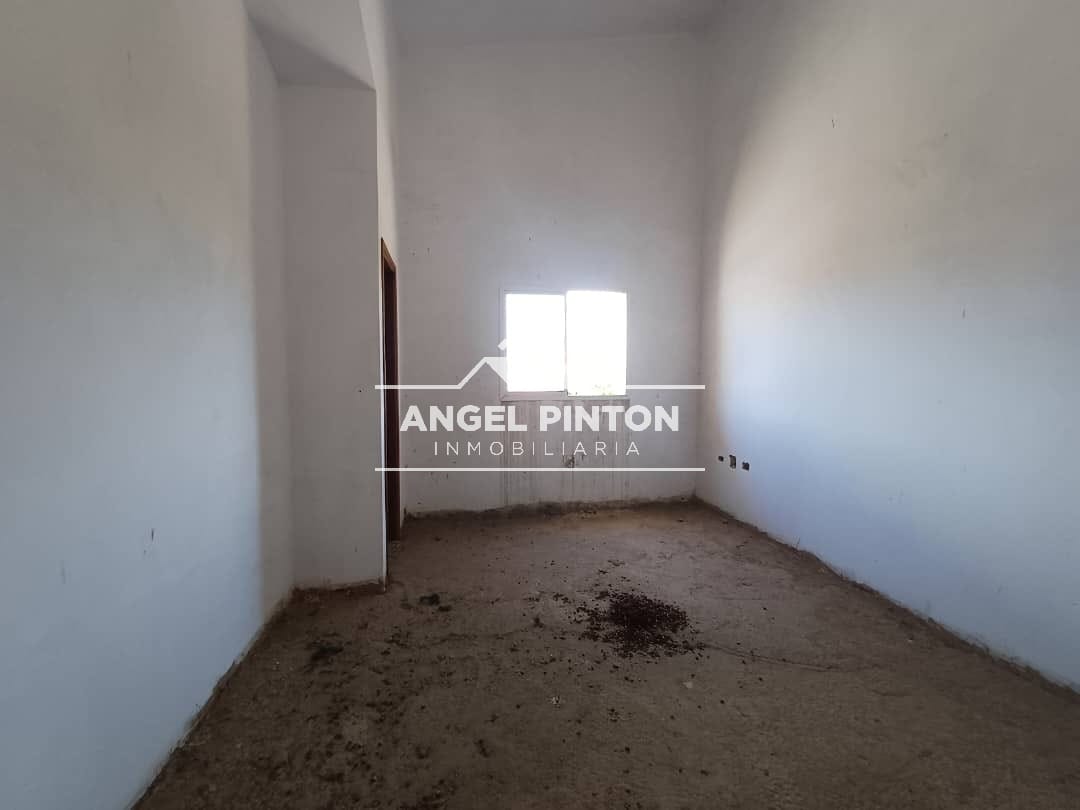 TOWNHOUSE VENTA VILLA MARACAIBO MARACAIBO VENEZUELA API 9192 - 9