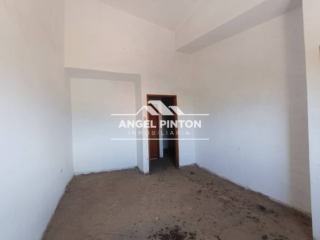 TOWNHOUSE VENTA VILLA MARACAIBO MARACAIBO VENEZUELA API 9192 - 10
