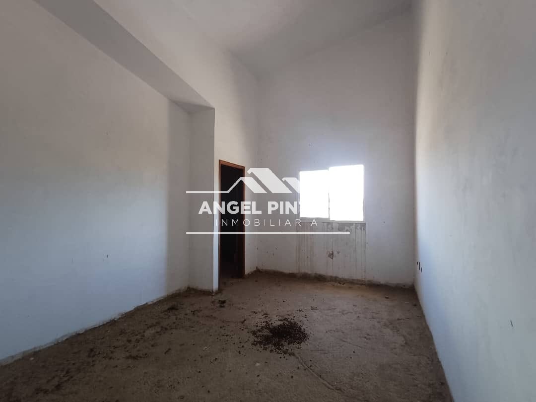 TOWNHOUSE VENTA VILLA MARACAIBO MARACAIBO VENEZUELA API 9192 - 11