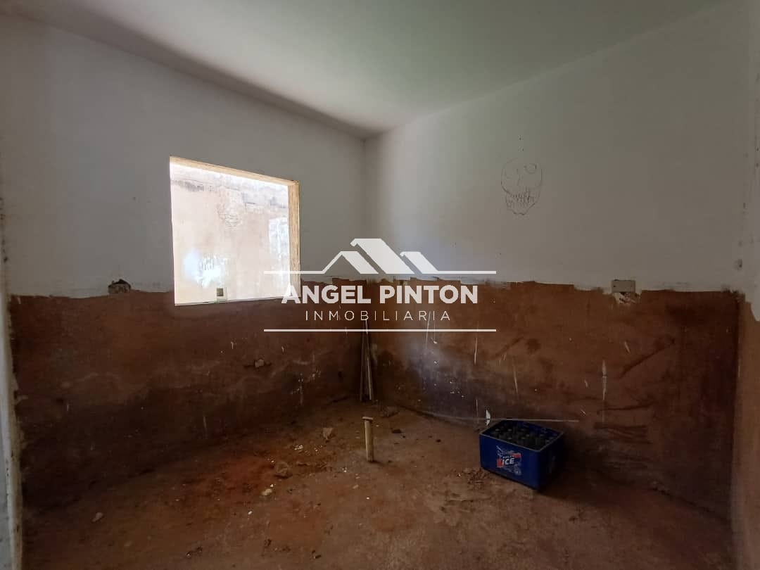 TOWNHOUSE VENTA VILLA MARACAIBO MARACAIBO VENEZUELA API 9192 - 17