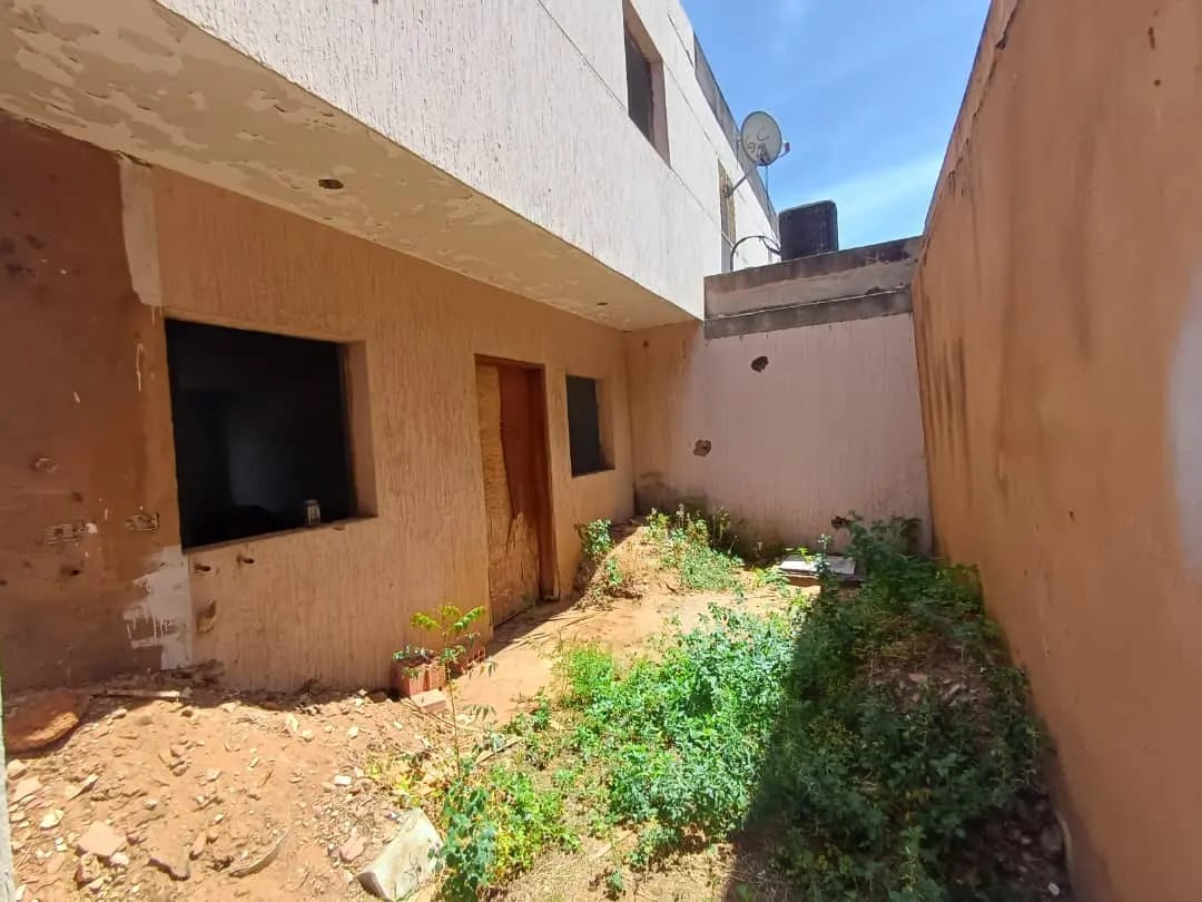 TOWNHOUSE VENTA VILLA MARACAIBO MARACAIBO VENEZUELA API 9192 - 26