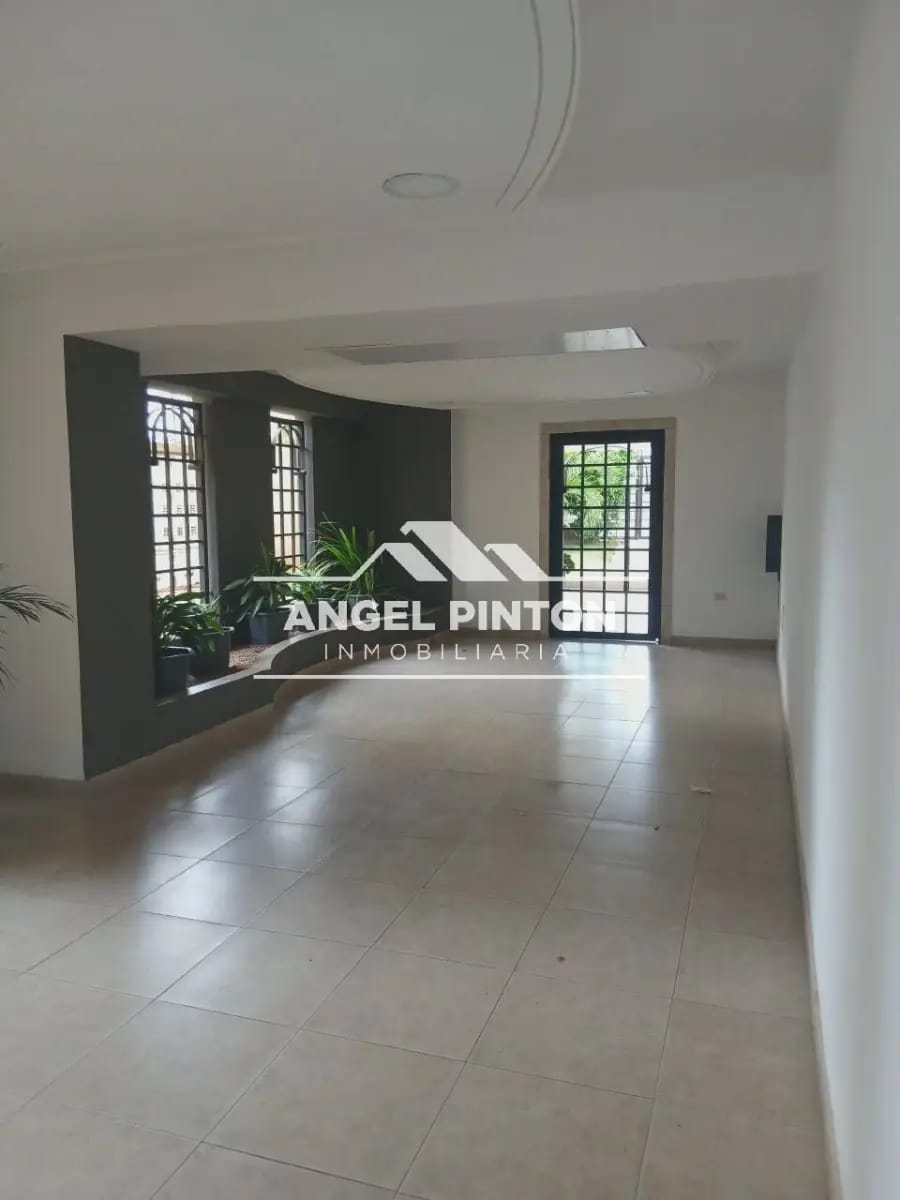 APARTAMENTO VENTA AV BELLA VISTA MARACAIBO VENEZUELA API 93310 - 10