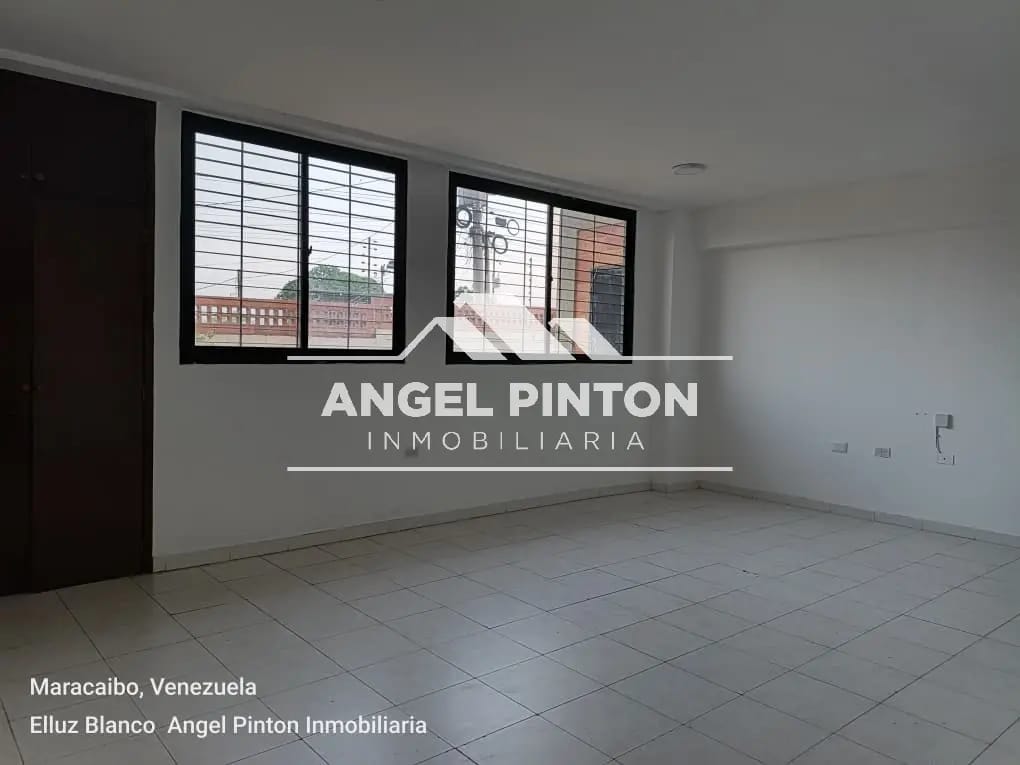 APARTAMENTO ALQUILER MILAGRO NORTE MARACAIBO VENEZUELA API 9427 - 3