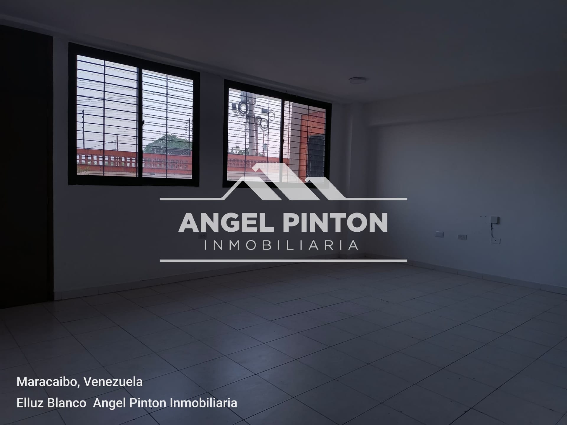 APARTAMENTO ALQUILER MILAGRO NORTE MARACAIBO VENEZUELA API 9427 - 7
