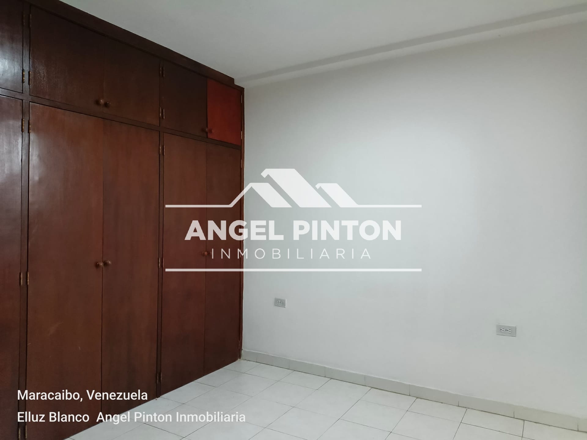 APARTAMENTO ALQUILER MILAGRO NORTE MARACAIBO VENEZUELA API 9427 - 8
