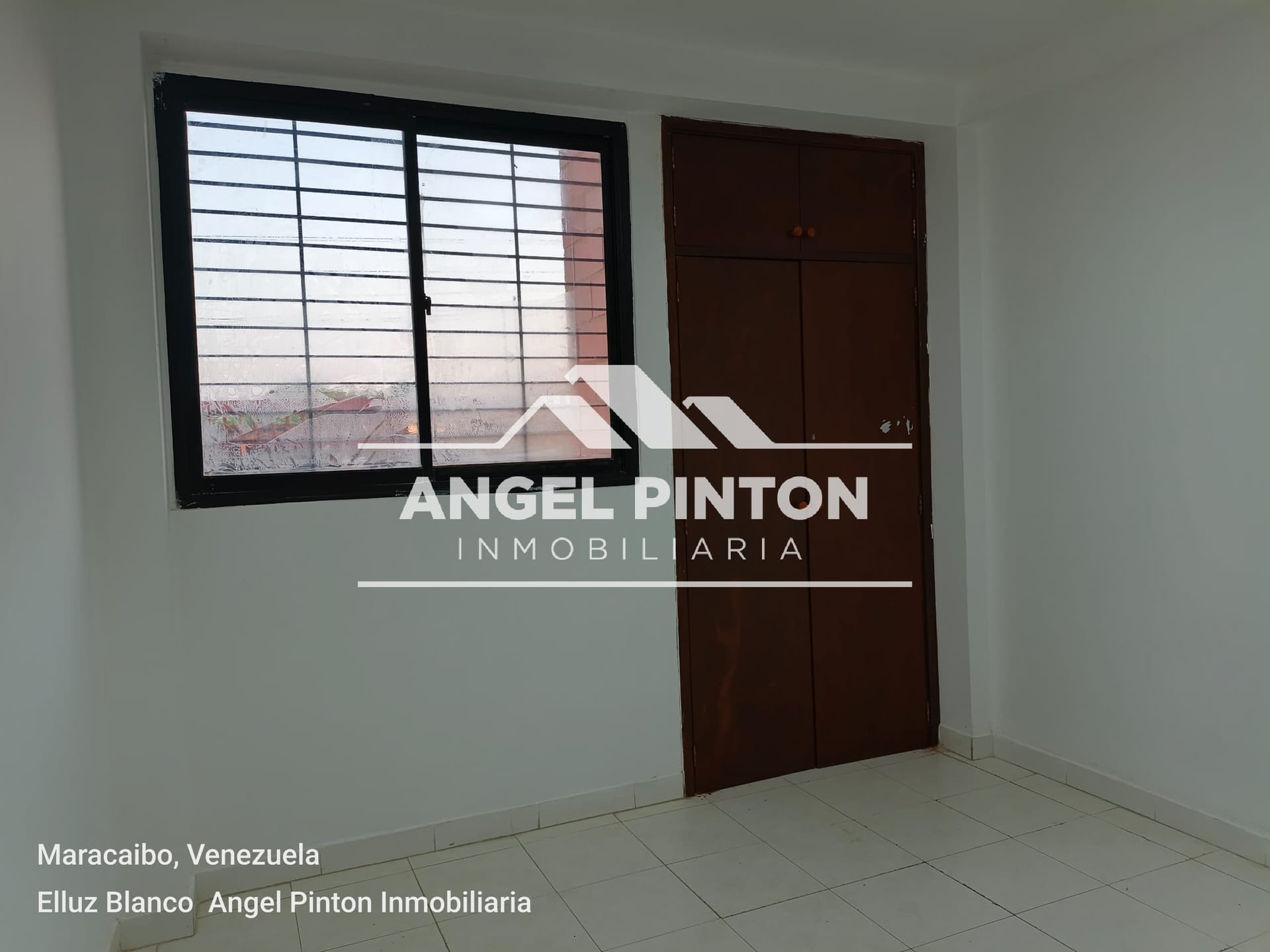 APARTAMENTO ALQUILER MILAGRO NORTE MARACAIBO VENEZUELA API 9427 - 9