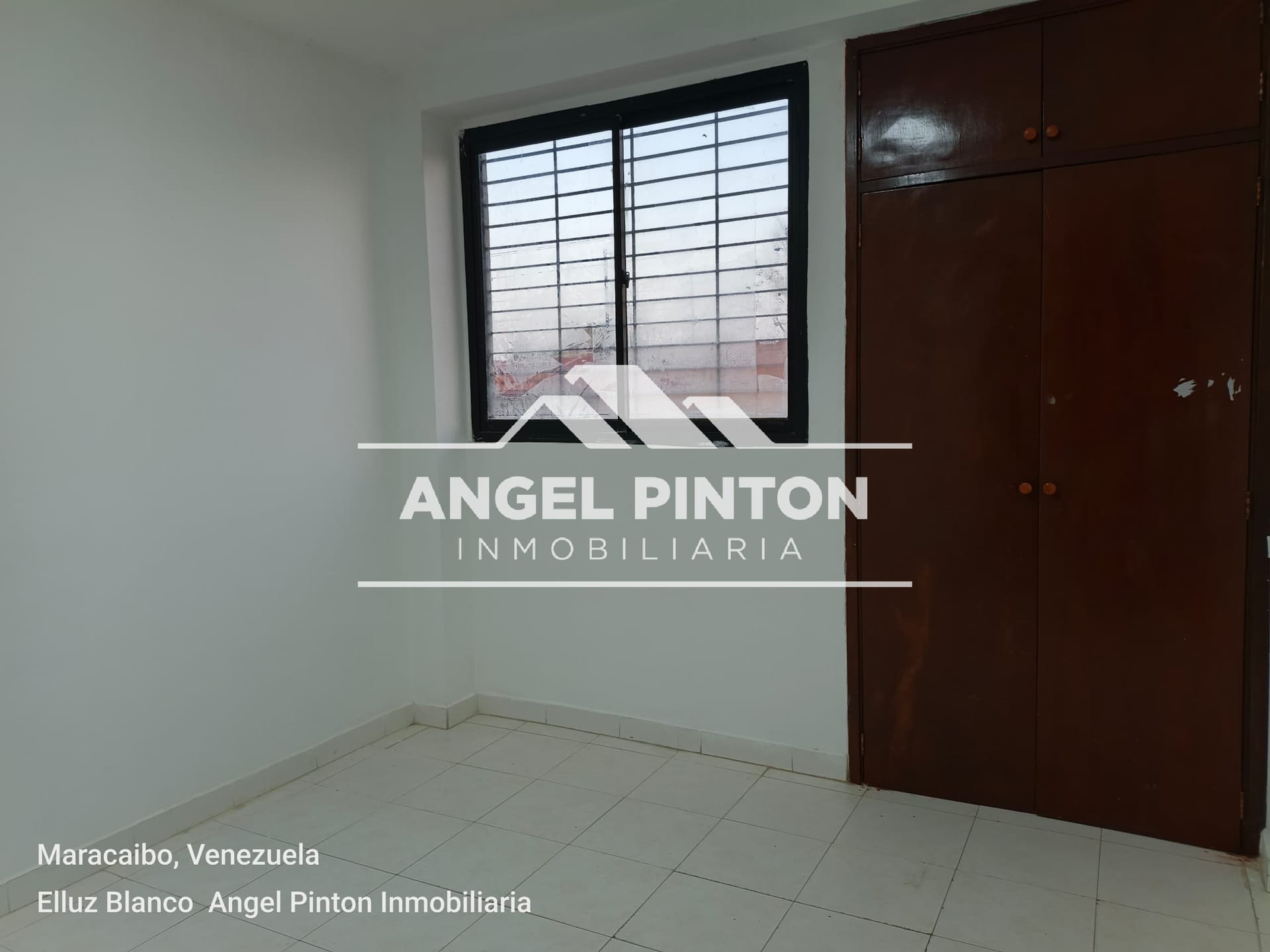 APARTAMENTO ALQUILER MILAGRO NORTE MARACAIBO VENEZUELA API 9427 - 11