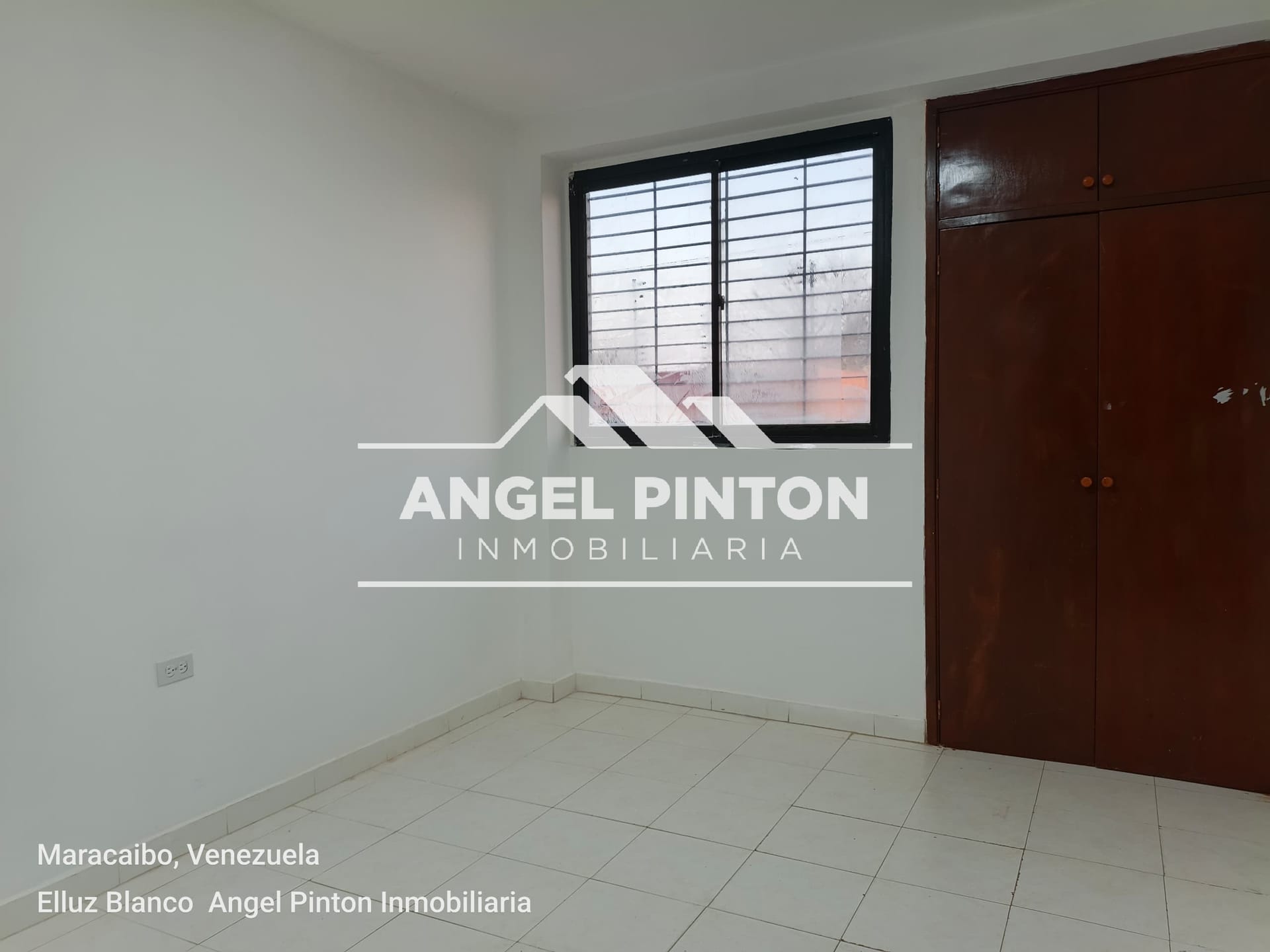 APARTAMENTO ALQUILER MILAGRO NORTE MARACAIBO VENEZUELA API 9427 - 13