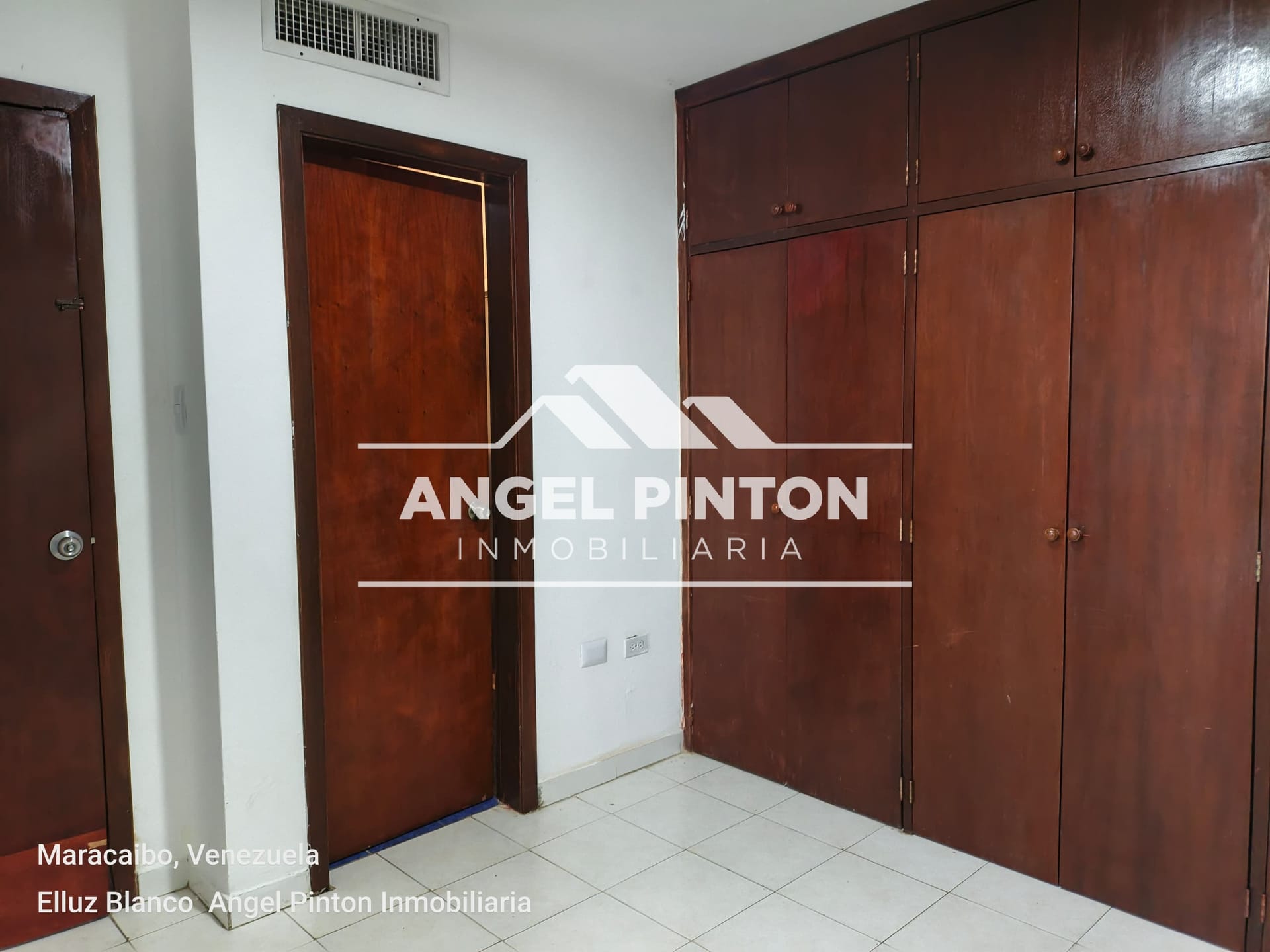 APARTAMENTO ALQUILER MILAGRO NORTE MARACAIBO VENEZUELA API 9427 - 15