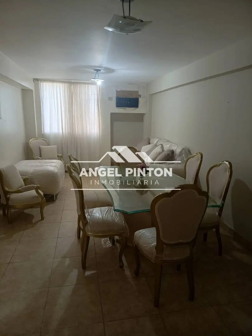APARTAMENTO VENTA VALLE CLARO MARACAIBO VENEZUELA API 9422 - 3