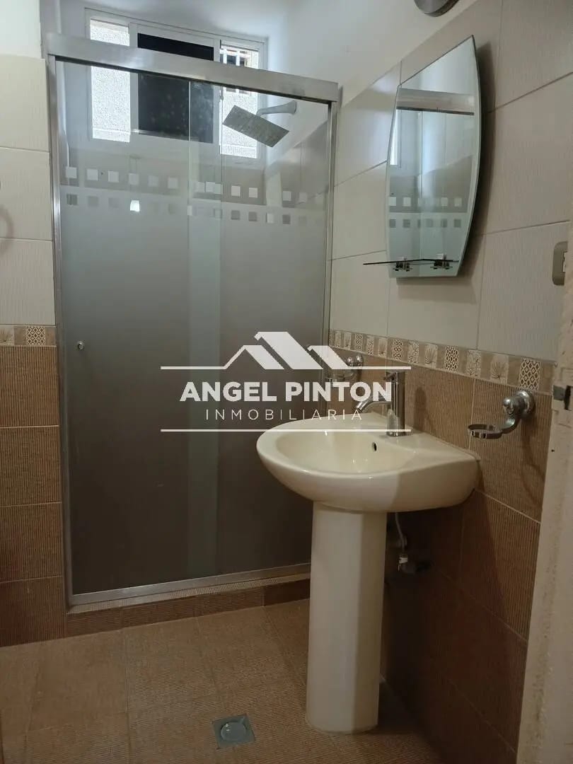 APARTAMENTO VENTA VALLE CLARO MARACAIBO VENEZUELA API 9422 - 6