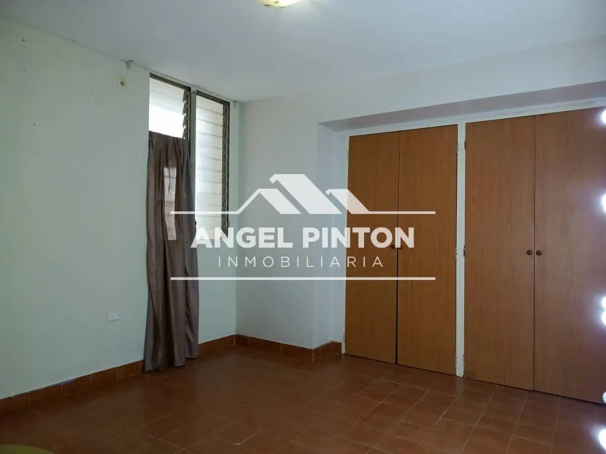 APARTAMENTO VENTA VALLE CLARO MARACAIBO VENEZUELA API 9422 - 12