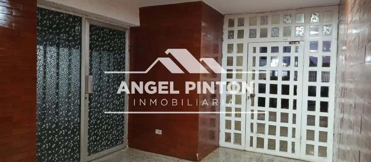 APARTAMENTO VENTA VALLE CLARO MARACAIBO VENEZUELA API 9422 - 14