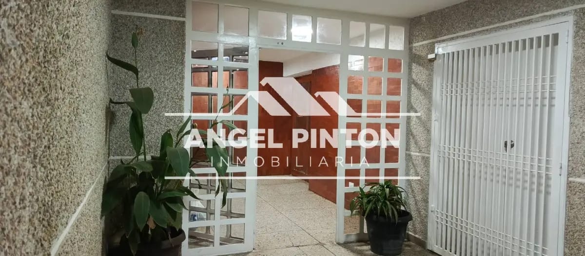 APARTAMENTO VENTA VALLE CLARO MARACAIBO VENEZUELA API 9422 - 15