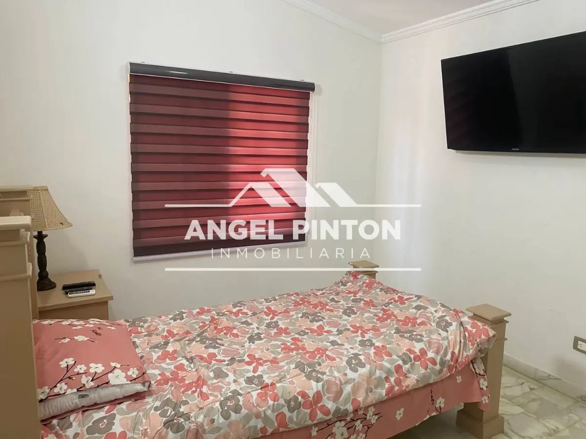 CASA EN VENTA CAMINOS DEL DORAL MARACAIBO VENEZUELA API 9454 - 9