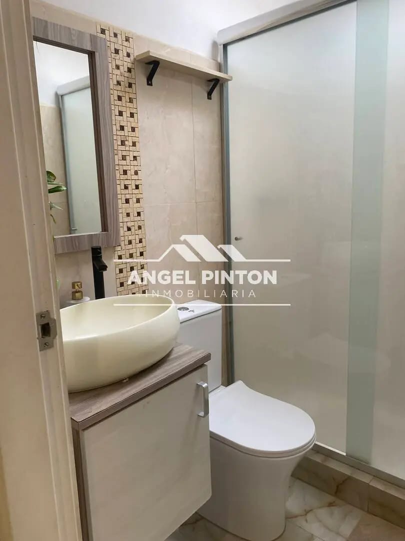 CASA EN VENTA CAMINOS DEL DORAL MARACAIBO VENEZUELA API 9454 - 10