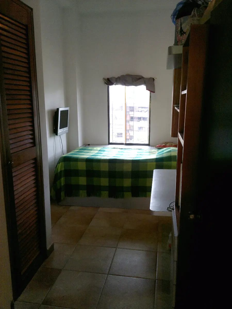 Hermoso apartamento PH en Campo Alegre Chacao - 8