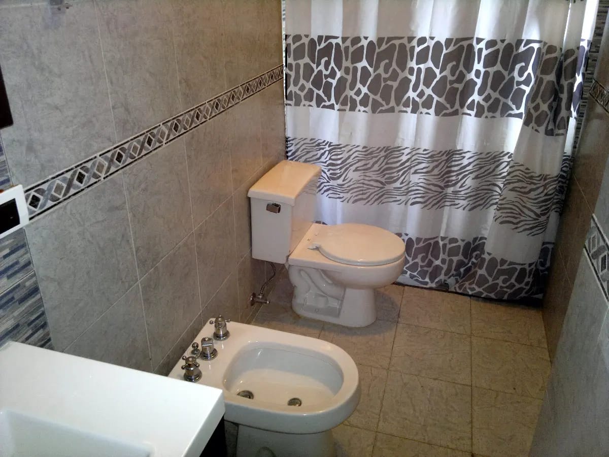 Hermoso apartamento PH en Campo Alegre Chacao - 9