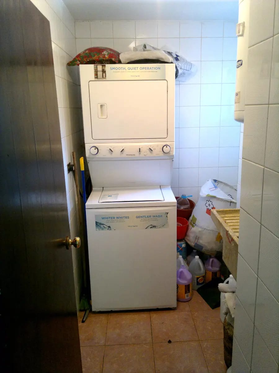 Hermoso apartamento PH en Campo Alegre Chacao - 10