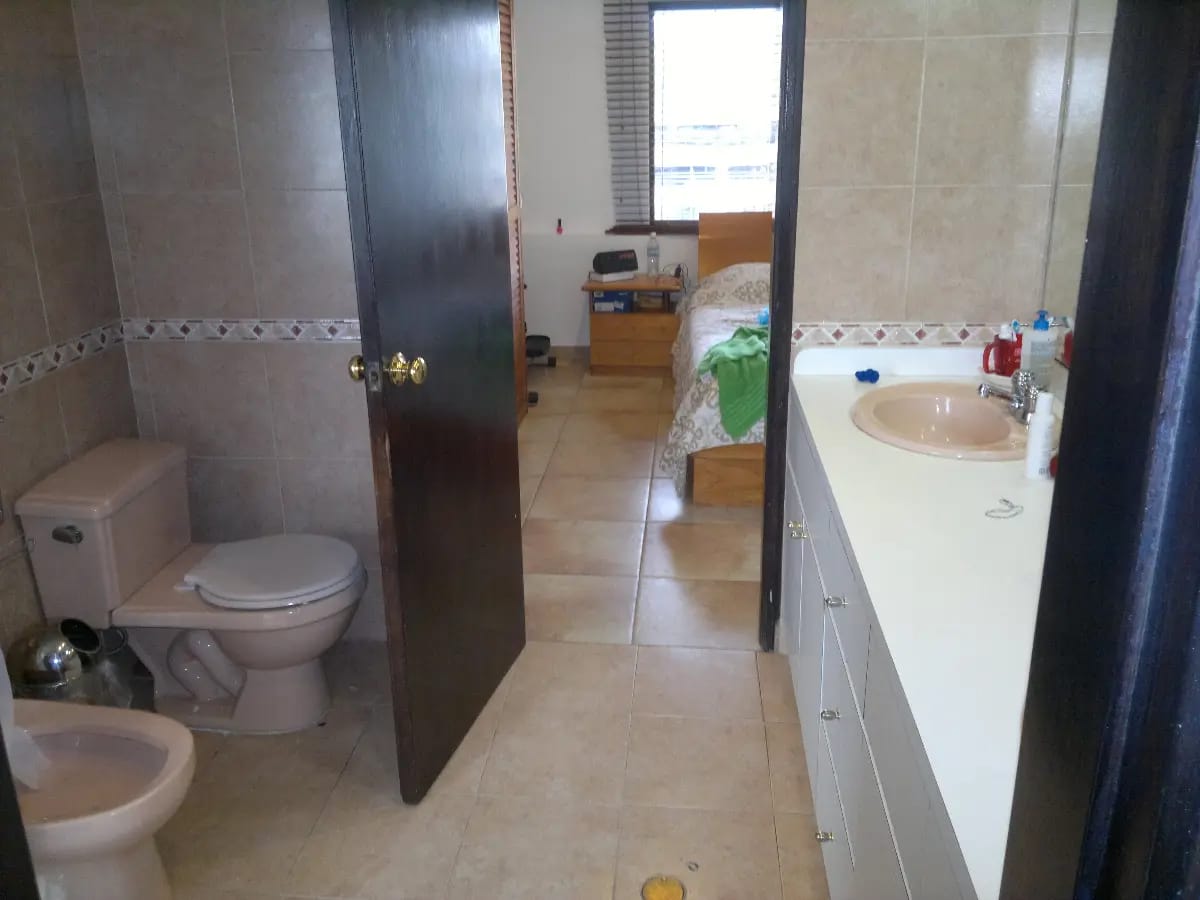 Hermoso apartamento PH en Campo Alegre Chacao - 11