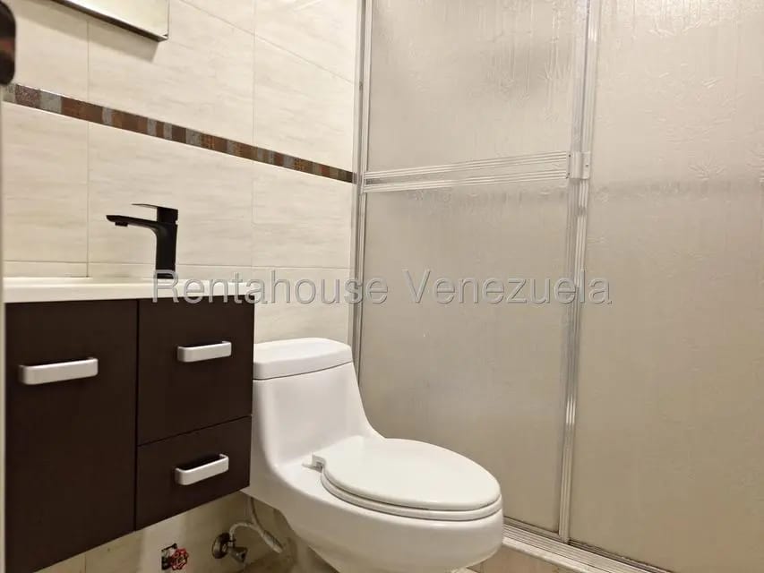 hermoso apartamento moderno en venta urb fuerzas aereas maracay piso medio - 4