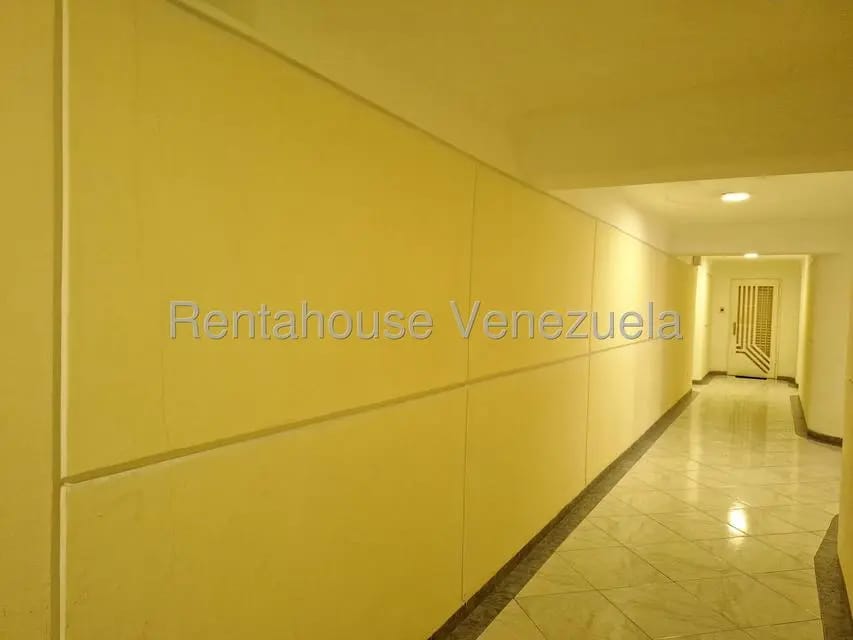 hermoso apartamento moderno en venta urb fuerzas aereas maracay piso medio - 21