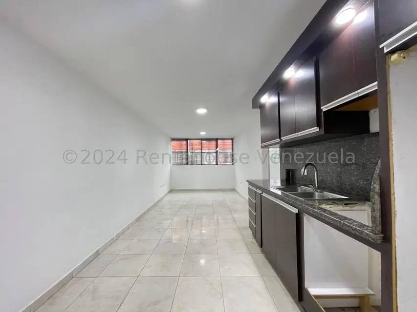 apartamento en pb en alquiler la ciudadela cagua con pozp de agua - 4