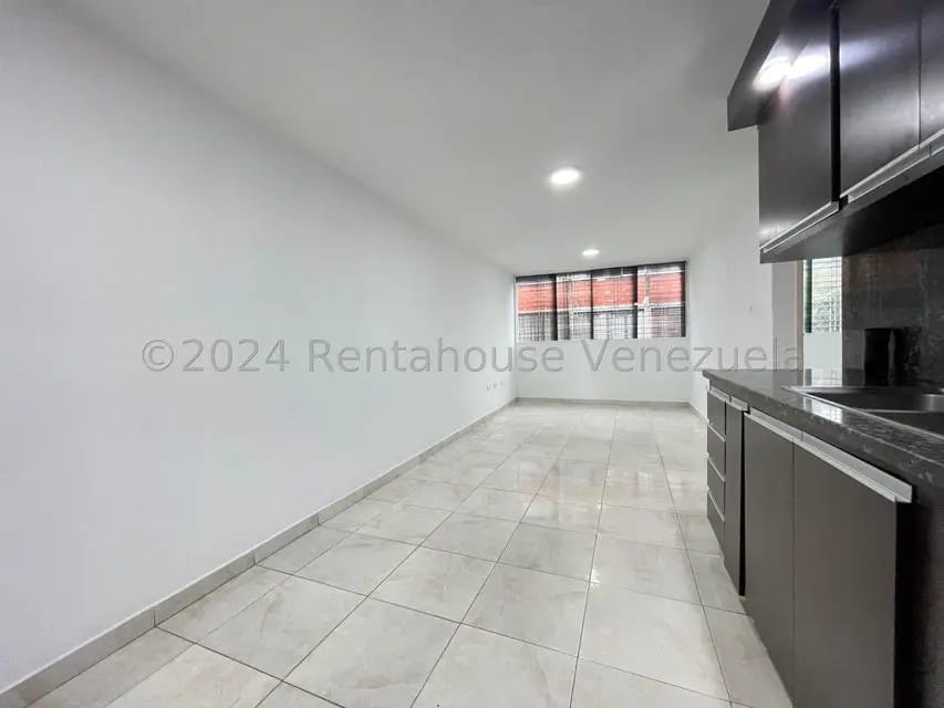 apartamento en pb en alquiler la ciudadela cagua con pozp de agua - 5