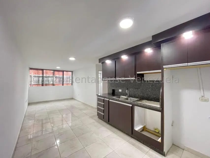 apartamento en pb en alquiler la ciudadela cagua con pozp de agua - 7