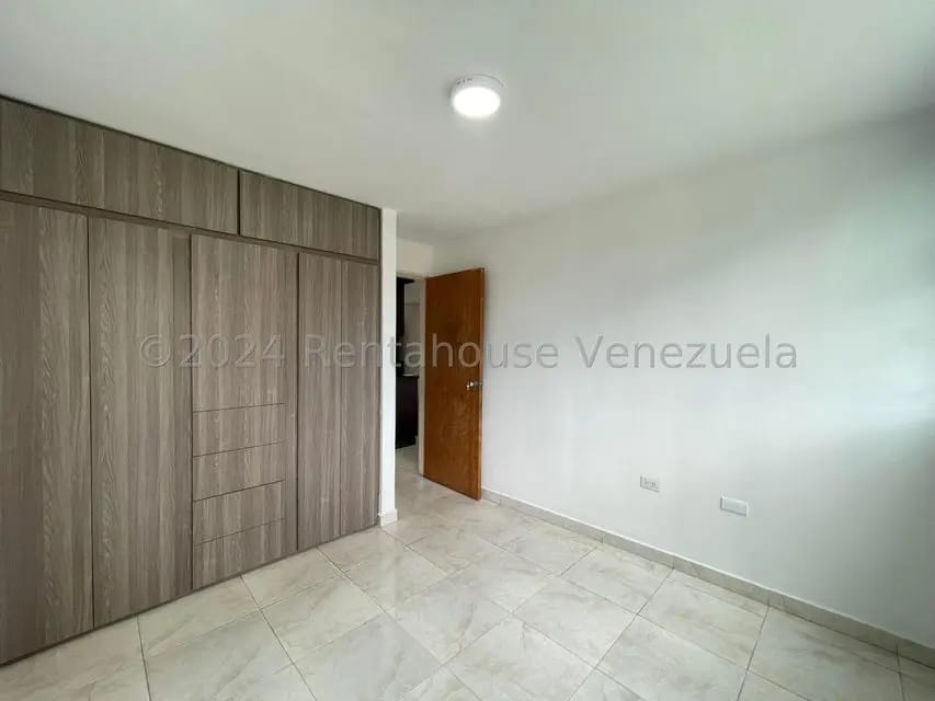 apartamento en pb en alquiler la ciudadela cagua con pozp de agua - 9