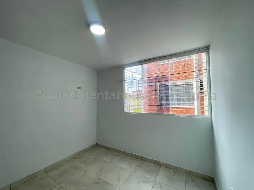 apartamento en pb en alquiler la ciudadela cagua con pozp de agua - 13