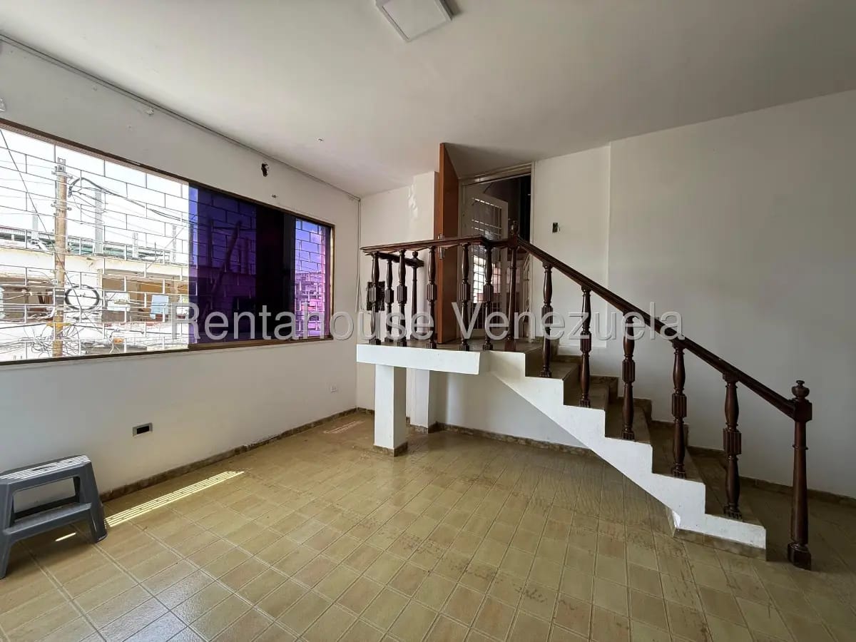 Apartamento en venta Urb Bermúdez Maracay - 5