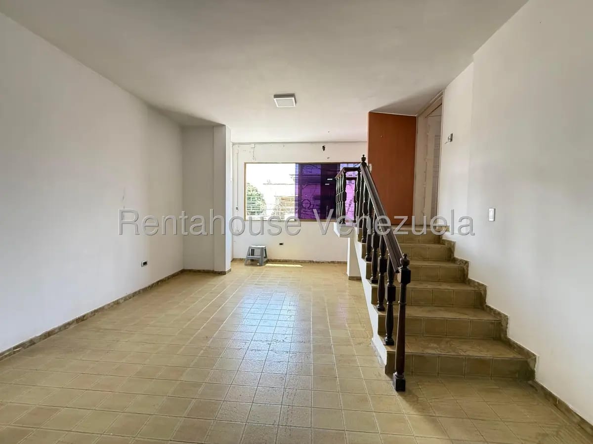 Apartamento en venta Urb Bermúdez Maracay - 7