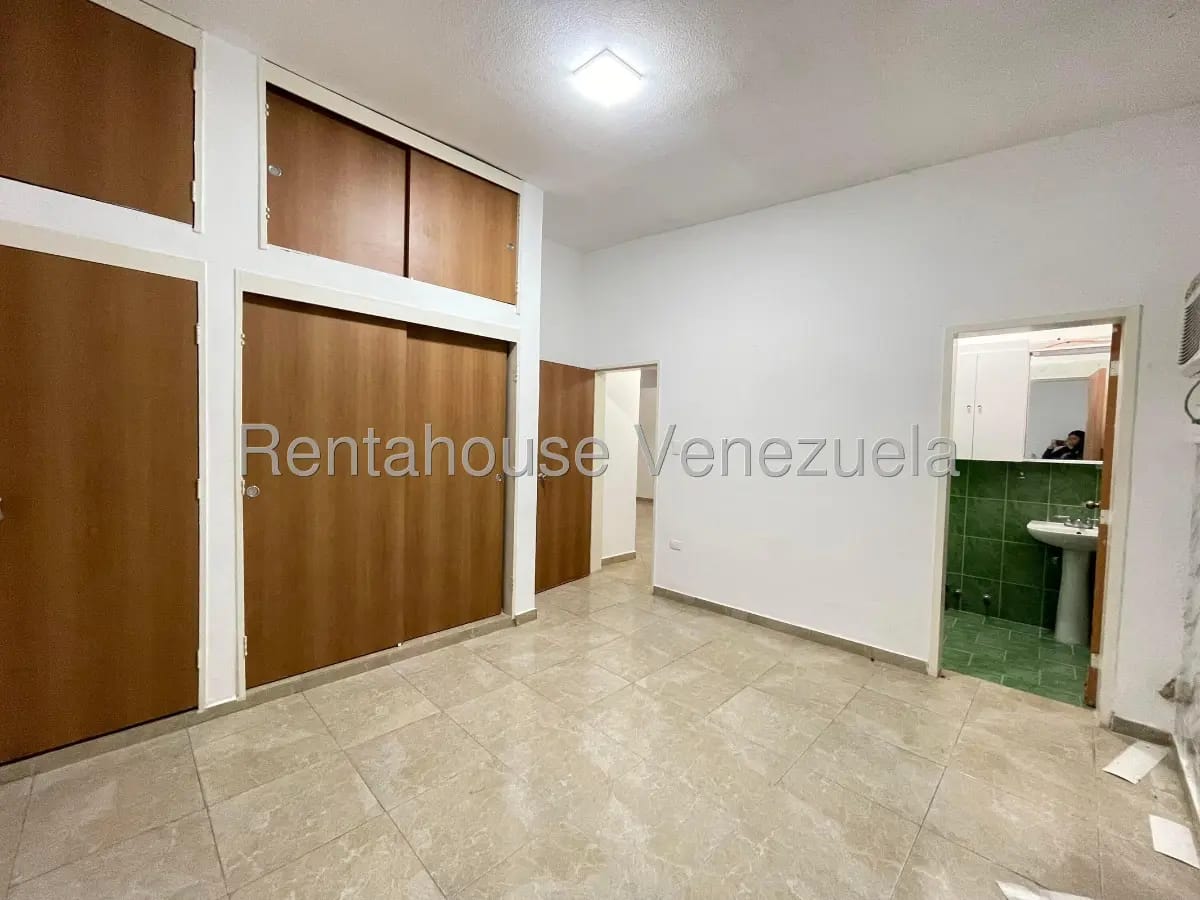 Casa en alquiler la cooperativa Maracay SOLO CLIENTE DIRECTO - 5