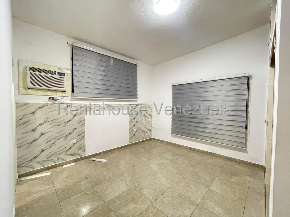 Casa en alquiler la cooperativa Maracay SOLO CLIENTE DIRECTO - 8