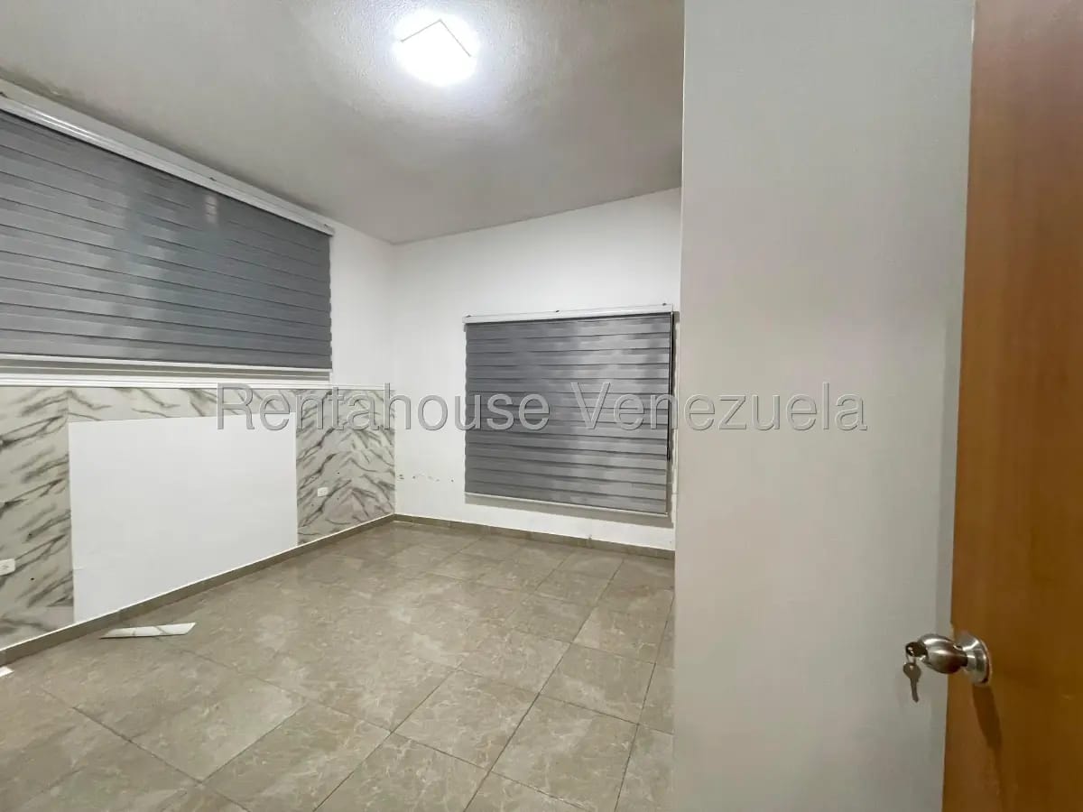 Casa en alquiler la cooperativa Maracay SOLO CLIENTE DIRECTO - 9